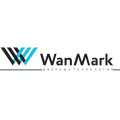 WANMARK