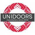 UNIDOORS