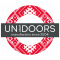 UNIDOORS