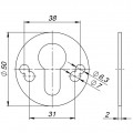 <b>Notice</b>: Undefined index: image_description in <b>/var/www/www-root/data/www/hard-doors.ru/public_html/system/storage/modification/catalog/view/theme/revolution/template/product/product.tpl</b> on line <b>180</b>