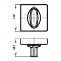 <b>Notice</b>: Undefined index: image_description in <b>/var/www/www-root/data/www/hard-doors.ru/public_html/system/storage/modification/catalog/view/theme/revolution/template/product/product.tpl</b> on line <b>180</b>