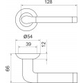 <b>Notice</b>: Undefined index: image_description in <b>/var/www/www-root/data/www/hard-doors.ru/public_html/system/storage/modification/catalog/view/theme/revolution/template/product/product.tpl</b> on line <b>180</b>