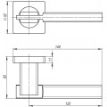 <b>Notice</b>: Undefined index: image_description in <b>/var/www/www-root/data/www/hard-doors.ru/public_html/system/storage/modification/catalog/view/theme/revolution/template/product/product.tpl</b> on line <b>180</b>