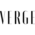 VERGE