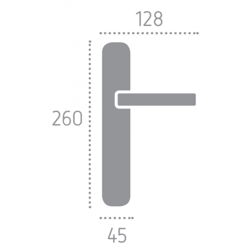 <b>Notice</b>: Undefined variable: image_description in <b>/var/www/www-root/data/www/hard-doors.ru/public_html/system/storage/modification/catalog/view/theme/revolution/template/product/product.tpl</b> on line <b>50</b>