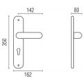 <b>Notice</b>: Undefined index: image_description in <b>/var/www/www-root/data/www/hard-doors.ru/public_html/system/storage/modification/catalog/view/theme/revolution/template/product/product.tpl</b> on line <b>180</b>